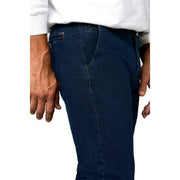 meyer-roma-regular-denim-chinos---blue-stone-34435697