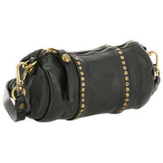 campomaggi-kura-licia-crossbody-bag---black-35935640