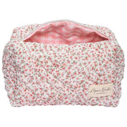 moon-nude-peony-large-makeup-bag---whiteredgreen-35920781