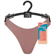 sloggi-zero-feel-20-high-leg-briefs---cacao-brown-34858068
