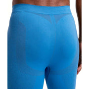 falke-warm-short-tight-fit-boxer---blue-note-35931913