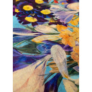 powder-spring-flora-linen-cotton-scarf---yellowbluebeige-35503429