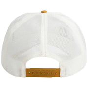 goorin-bros-suede-squirrel-trucker-hat---dust-whiteamber-35922353