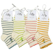 zelly-4-pack-assorted-mabel-socks---bluegreenpinkyellow-34429096