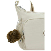 kipling-gabb-s-medium-crossbody-bag---soft-sand-cream-35917707