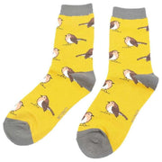 miss-sparrow-london-3-pack-robins-sock-box---pinkyellowpurple-34596346