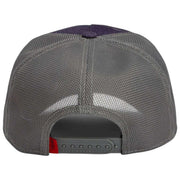 goorin-bros-dead-horse-trucker-hat---purple-35922038