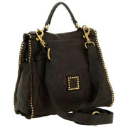 campomaggi-kura-ginevra-handbag---brown-35935832