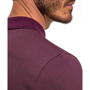 falke-pima-piqu-detail-polo-shirt---burgundy-35286416