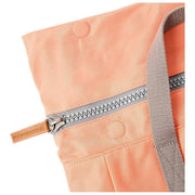 roka-canfield-b-medium-recycled-nylon-backpack---sugar-coral-pink-35906857