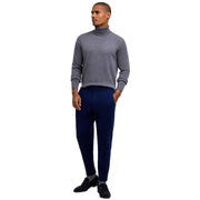falke-merino-ultra-fine-trousers---space-blue-35072321