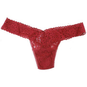 hanky-panky-daily-lace-low-rise-thong---lipstick-red-34433517