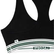 lacoste-contrast-band-stretch-cotton-bralette---black-34439668