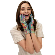 powder-kylie-gloves---ice-blue-34478459