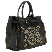 campomaggi-bella-di-notte-rossella-shoulder-bag---black-35935745