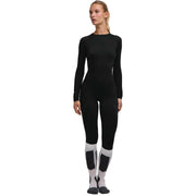 falke-wool-tech-light-34-tights---black-35931479