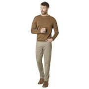 redpoint-montreal-5-pocket-modern-fit-chinos---beige-34429123