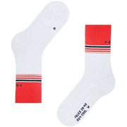 falke-ru4-endurance-cool-running-socks---white-34439112