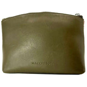 maccessori-harris-tweed-small-cosmetic-pouch---maple-red-34630425