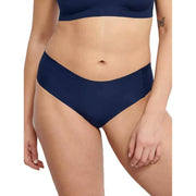 sloggi-zero-feel-20-hipster-briefs---navy-blue-34858170