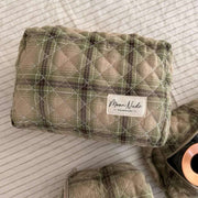 moon-nude-highland-large-makeup-bag---greenbrown-35920870