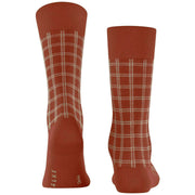 falke-modern-tailor-socks---terra-orange-35839245