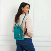 elie-beaumont-verso-backpack---aquamarine-blue-35930427
