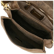 campomaggi-teodorano-perla-crossbody-bag---ice-beige-35935714
