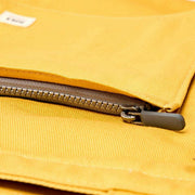 roka-portobello-n-large-cotton-twill-tote-bag---passion-fruit-yellow-35911271