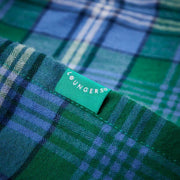 loungers-green-sea-turtle-short-shorts---greenbluewhite-34437201