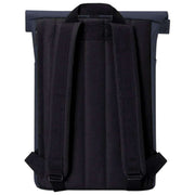 ucon-acrobatics-lotus-infinity-hajo-medium-backpack---dark-navy-35926380