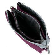 roka-carnaby-xl-recycled-canvas-crossbody-bag---cherry-lacquer-burgundy-34459635