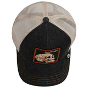 goorin-bros-denim-skull-trucker-hat---dark-denim-blue-35922073