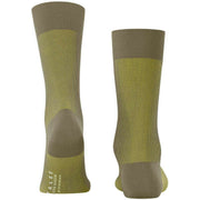 falke-fine-shadow-socks---crocodile-green-34429463