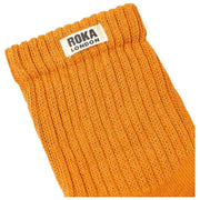 roka-windsor-cotton-socks---burnt-orange-35911350