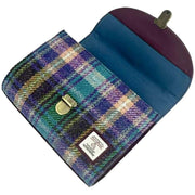 maccessori-harris-tweed-mini-day-bag---greenpurple-34630046