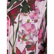 ted-baker-isla-traditional-pyjamas---pink-digital-print-34536609