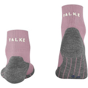 falke-tk5-wander-cool-trekking-short-socks---thulit-pink-35913223