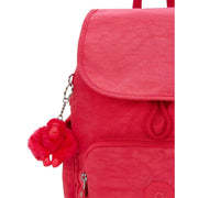 kipling-city-pack-small-backpack---resort-pink-34465250