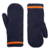 dents-feather-yarn-mittens---navyorange-34478316