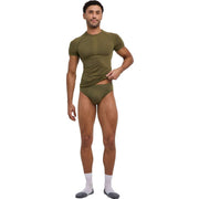falke-warm-tight-fit-brief---herb-green-35931904