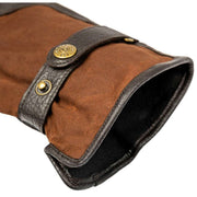 dents-crewkerne-leather-gloves---browntan-34490408