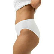 mey-superfine-organic-american-pants---white-35462924