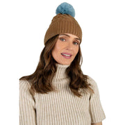 powder-elise-hat---chocolate-brownice-blue-34477398
