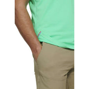 meyer-rory-pique-performance-polo---mint-green-34428928