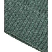 falke-pure-cashmere-pompom-beanie---tundra-pine-green-34439553