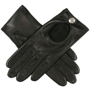 dents-highcliff-heritage-leather-driving-gloves---black-34479536