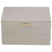 stackers-classic-jewellery-box-set-of-3---oatmeal-cream-35902683