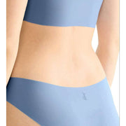sloggi-zero-feel-20-high-leg-knickers---chambray-blue-35025288