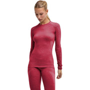 falke-long-sleeved-wool-tech-light-shirt---ruby-red-35931469